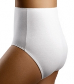 Olga Without a Stitch Micro Brief